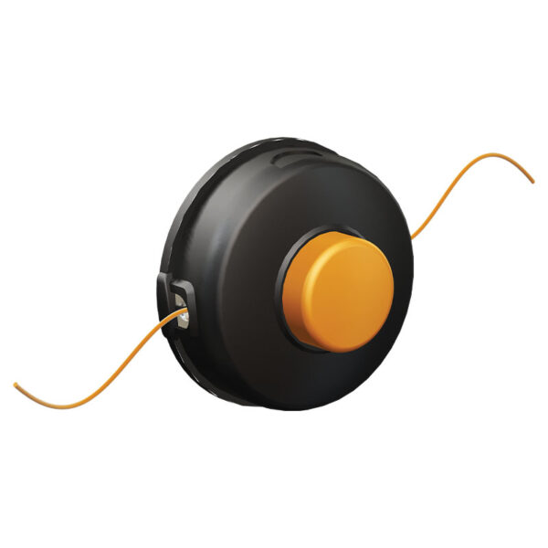Glava za trimer HEAD BC 152