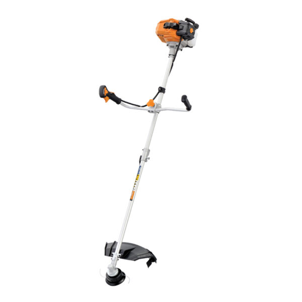 Motorni trimer Villager BC 33 ESB - EURO 2