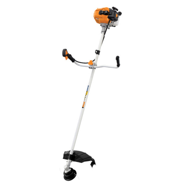 Motorni trimer Villager BC 43 EB - EURO 2