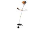 Motorni trimer Villager BC 43 EB - EURO 2 - Slika 2