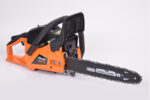 Motorna pila Villager VGS 410S - Slika 2