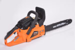 Motorna pila Villager VGS 410S - Slika 3