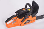 Motorna pila Villager VGS 410S - Slika 4