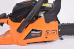 Motorna pila Villager VGS 410S - Slika 5