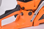 Motorna pila Villager VGS 460S - Slika 4