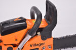 Motorna pila Villager VGS 460S - Slika 5