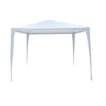 Tenda bez bocnih strana 2.7 X 2.7