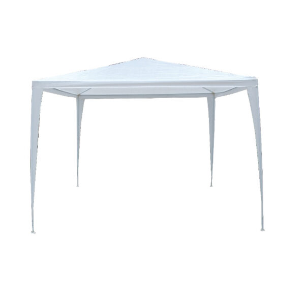 Tenda bez bocnih strana 2.7 X 2.7