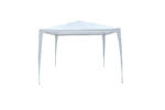 Tenda bez bocnih strana 2.7 X 2.7 - Slika 2