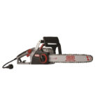 570996 - Elektricna testera 2400 W - CS1500