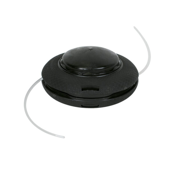 24-550 - Glava za trimer GATOR SPEEDLOAD