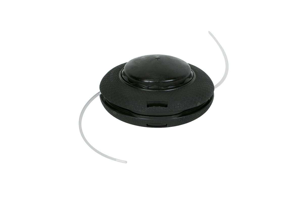044903 24-550 - Glava za trimer GATOR SPEEDLOAD