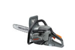 Motorna testera Villager VGS 4125 PE (EURO 2)