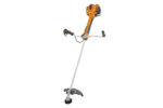 Motorni trimer Villager BC 2700 XCE