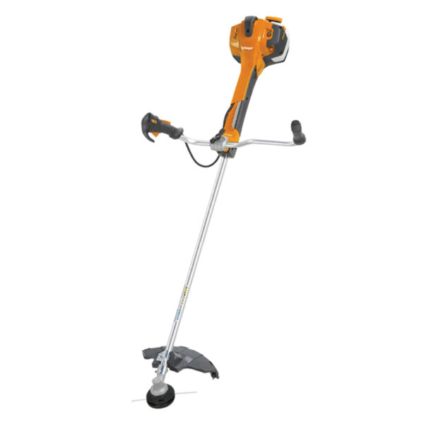 Motorni trimer Villager BC 2700 XCE
