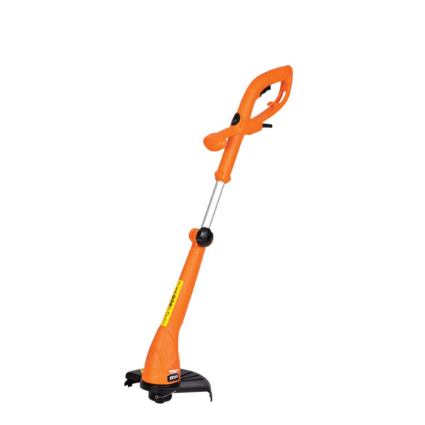 Elektricni trimer  350 W ET - 355