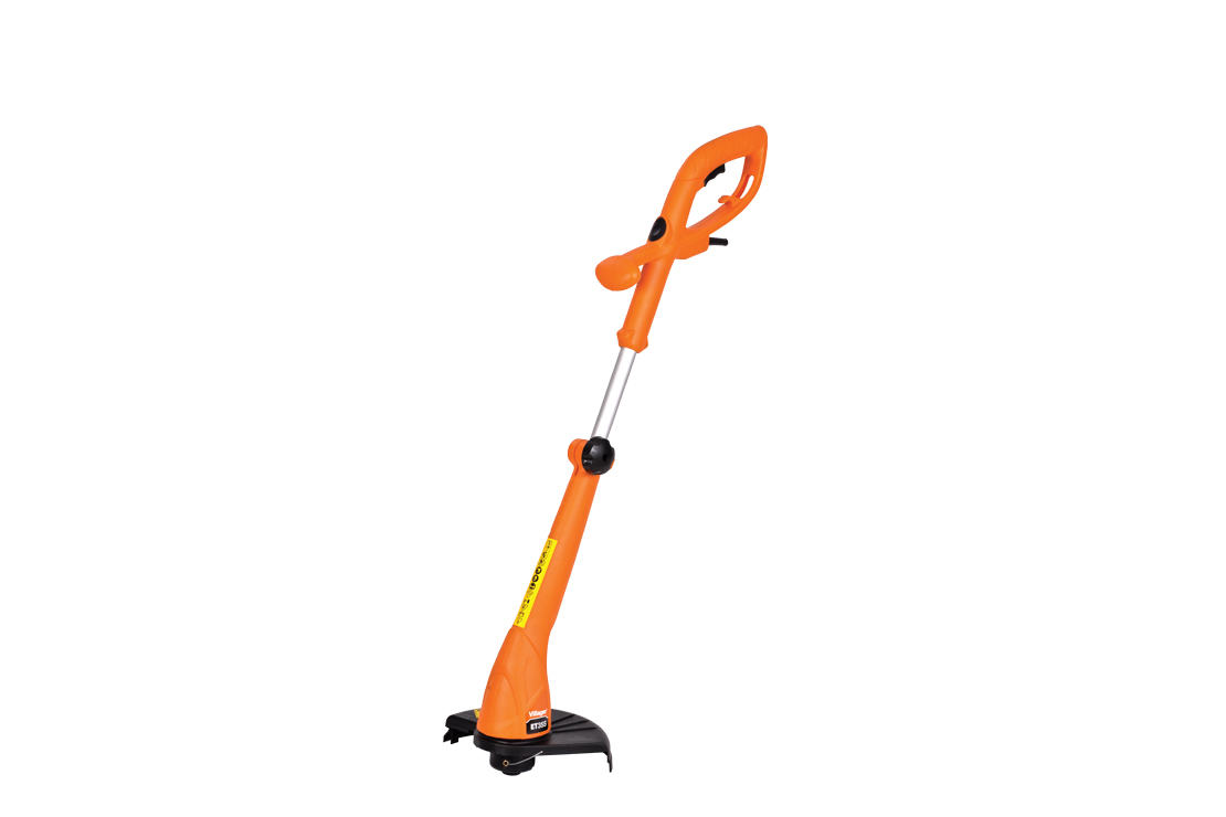046737 Elektricni trimer 350 W ET - 355