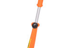 Električni trimer 350 W ET - 355 - Slika 3