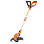 Elektricni trimer 500 W ET - 555
