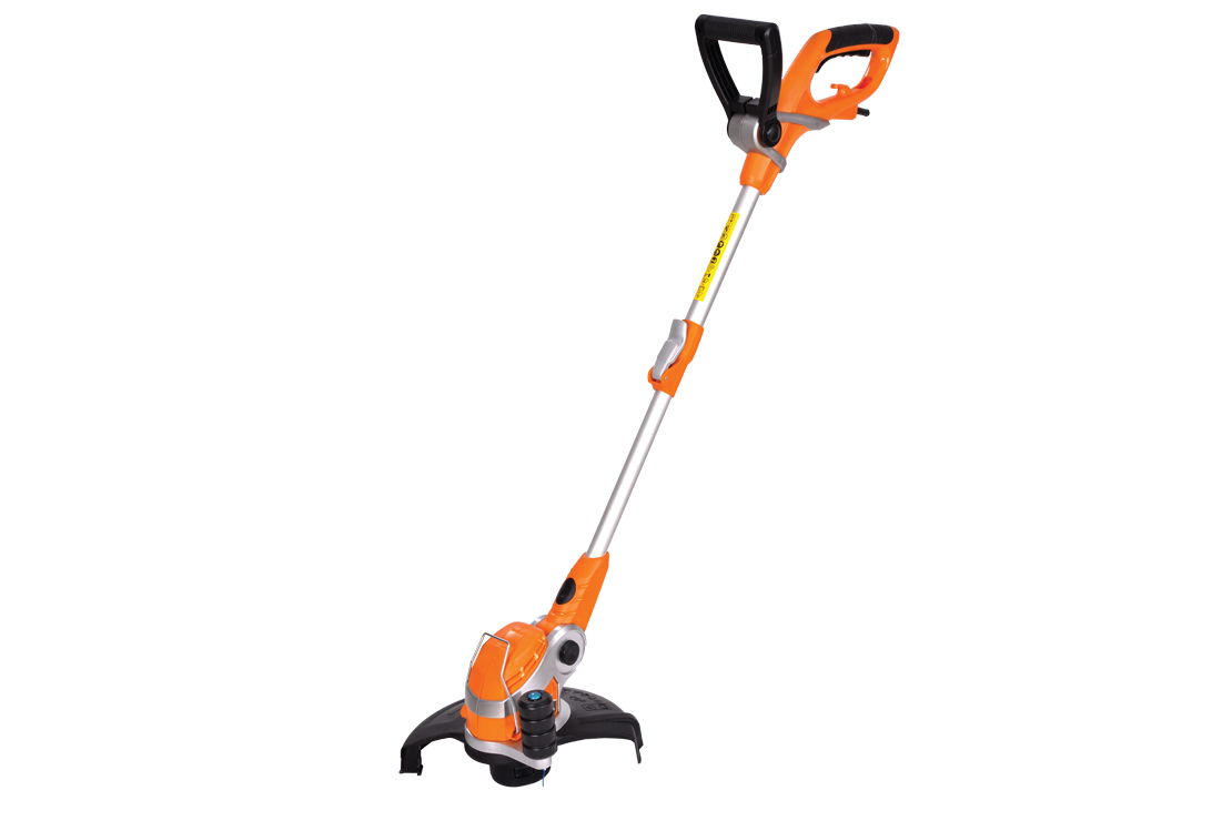 046738 Elektricni trimer 500 W ET - 555