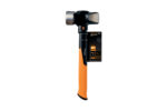 1020218 Macola 14" - Slika 2
