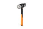 1020218 Macola 14" - Slika 3