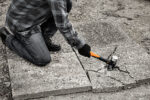 1020218 Macola 14" - Slika 4