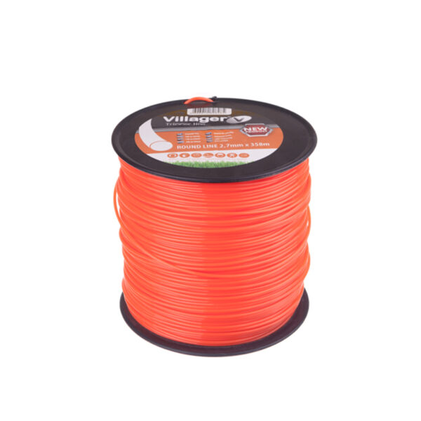Silk za trimer 2