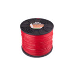 Silk za trimer 2