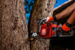Motorna testera AGM -5400 - Slika 2