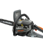 Motorna testera VGS 3920 PE