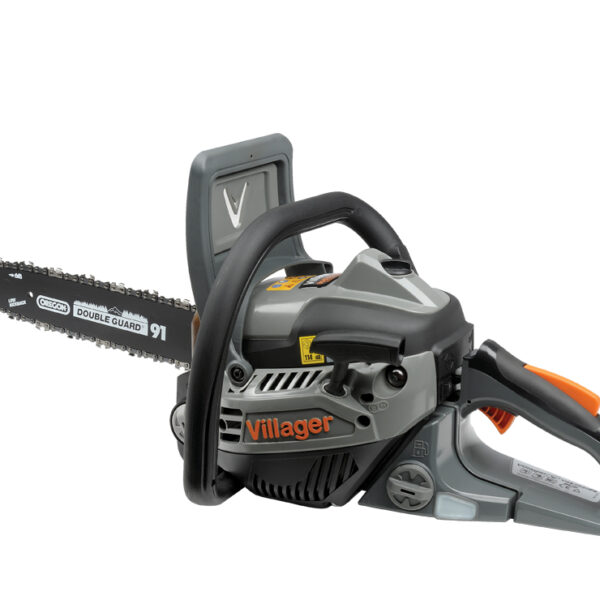 Motorna testera VGS 3920 PE