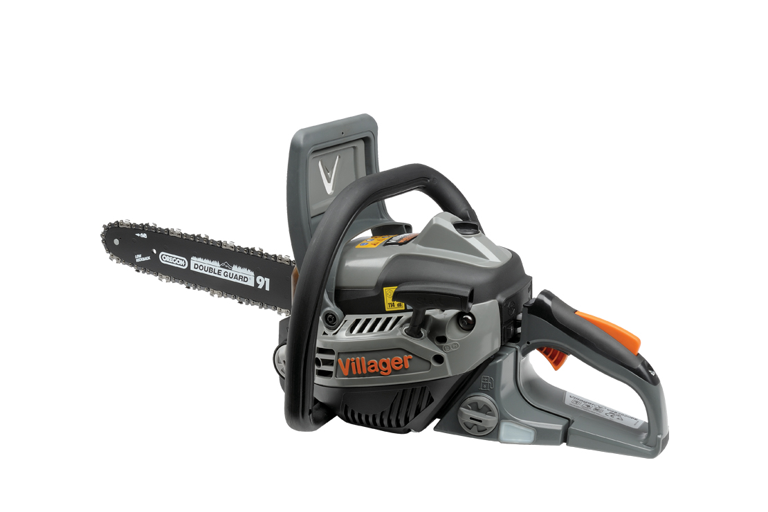 050803 Motorna testera VGS 3920 PE