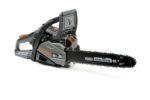 Motorna pila VGS 3920 PE - Slika 2