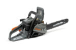 Motorna pila VGS 3920 PE - Slika 3