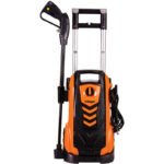 Aparat za pranje Villager VHW -100