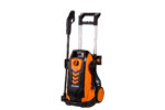 Aparat za pranje Villager VHW -100 - Slika 2
