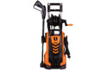 Aparat za pranje Villager VHW-120