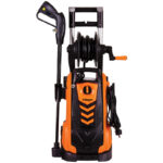 Aparat za pranje Villager VHW-120