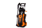 Aparat za pranje Villager VHW-120 - Slika 2