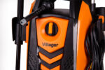 Aparat za pranje Villager VHW-120 - Slika 3