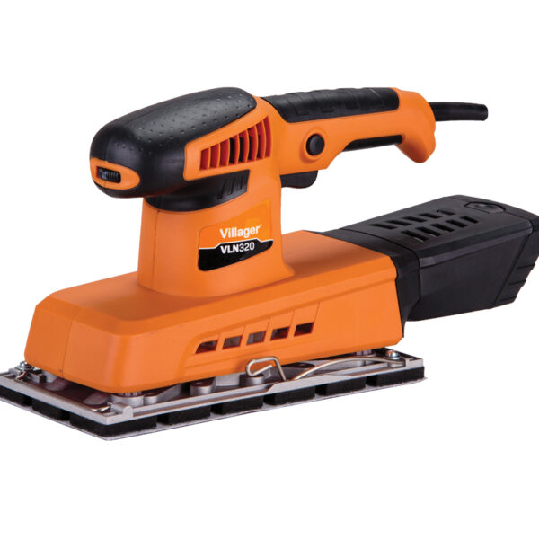 Vibraciona slajfarica 320 W VLN 320