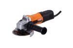 Brusilica elektricna ugaona 600W-115 VLN 453