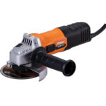Brusilica elektricna ugaona 600W-115 VLN 453