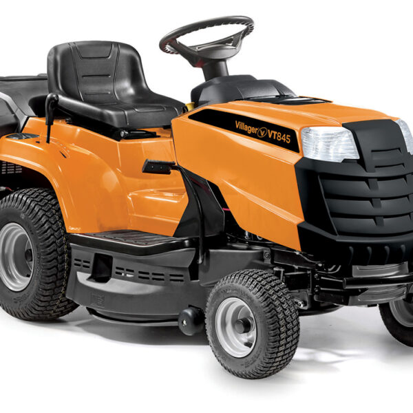 Traktor Villager VT 845 (sa korpom)