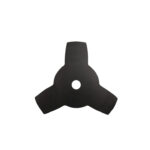 Noz za trimer trokraki 255 mm x1.4 mm x 25.4 mm VB 3T