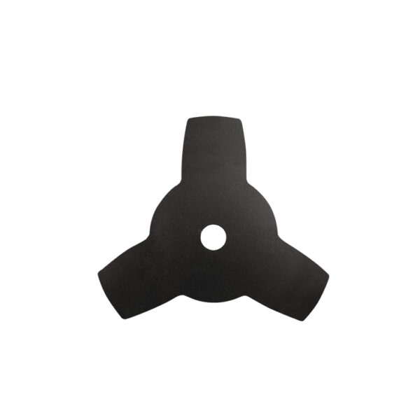 Noz za trimer trokraki 255 mm x1.4 mm x 25.4 mm VB 3T