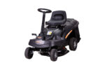 Traktor Villager (Rider) VTR 650 - Slika 2
