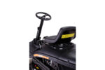 Traktor Villager (Rider) VTR 650 - Slika 4