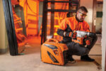 Agregat Inverter VGI 2400 - Slika 2